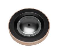 Tormek LA-220 - Ruota in Cuoio