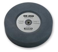 Tormek Macchina Da Macinare SB-250 Pietra Di Silicio Blackstone 702803