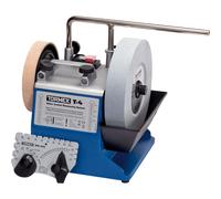 TORMEK macchina per rettifica