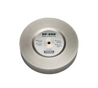 Tormek Mola diamantata fine DF-200