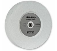 Tormek Mole Affilatrice Supergrind SG-250 - 250mm 910079