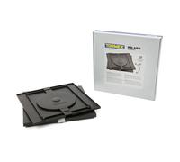 Tormek RB - 180 Tavolo girevole