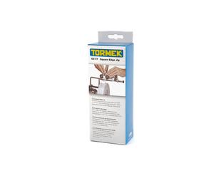Tormek SE - 77 Attrezzo per affilare scalpelli