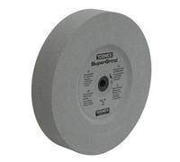 Tormek SG-200 8 inch Grindstone for T3 sharpening system by Tormek