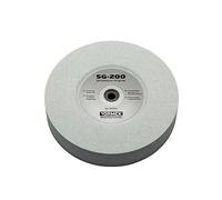 Tormek SG-200 Mola originale ricambio