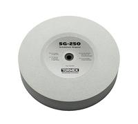 Tormek SG-250 Mola originale ricambio