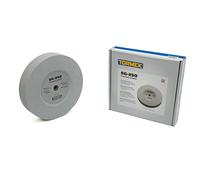 Tormek SG - 250 Pietra per affilare