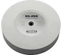 Tormek SG 250 pietra per affilare