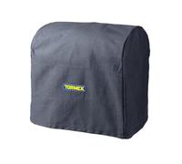 Tormek Sharpener cover mh-380 Machine cover/Grinder cover for t-7, T-3, and T-4 Water COOLED Sharpening Systems. Keep Dust off e proteggere il vostro investimento.
