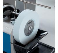 Tormek SJ-250 - Mola Giapponese D. 250mm