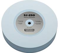 Tormek SJ-250 Tormek Japanese Waterstone 4000 grit - Fornisce una finitura a specchio - Adatto a T-8 e T-7