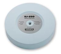 Tormek Smerigliatrice SJ-250 Giapponesi Waterstone - 250mm 702802