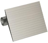 Tormek SVD 110 smerigliatrice rettifica supporto con Porta Lock per raschietto