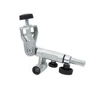 Tormek SVD-186 R Dispositivo per sgorbie