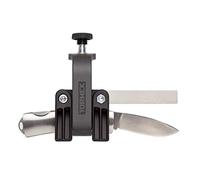 TORMEK SVM-00 - per Vorrichtungt un'affilatura minadesign sottile coltello (solo SVM-45 possibile)