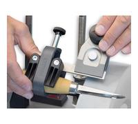Tormek SVM-00 Supporto Piccolo Coltelli Per Affilatura (Rif: 504136)