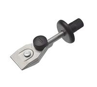 Tormek SVM-45 - Dispositivo per l'affilatura dei coltelli