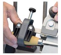 Tormek SVM00 - Levigatrice a umido T4, T7, T8