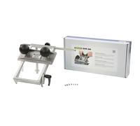 Tormek SVP - 80 Accessorio fresatrice per profili