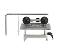 Tormek SVP-80 Dispositivi per coltelli per testine toupie