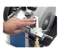 Tormek SVS-50 Multi Jig Per Sistemi Di Affilatura T8 Etc 910091