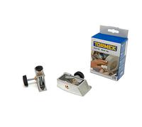 Tormek SVS - 50 Multi Lama Strumento di Affilatura