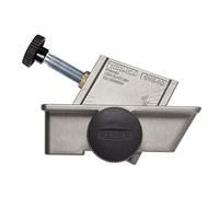 Tormek SVS-50 smerigliatrice