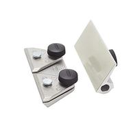 Tormek SVX 150 smerigliatrice per forbici