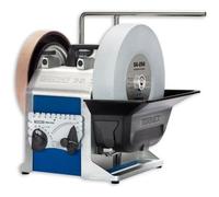 Tormek T-8 Affilatura Sistema T8 102175 Upgrade Da T7 102175