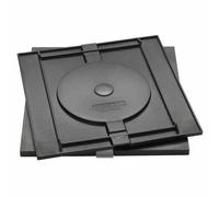 TORMEK T7 T4 T8 RB-180 Rotante Base RB 180 ° 952887 Lattina Be Montaggio Su All