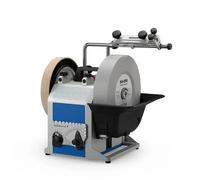 Tormek T8 Affilatrice ad acqua