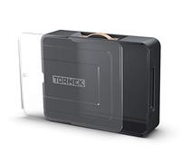 Tormek TC-800 custodia