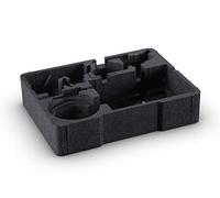 Tormek TNT-00 - Vassoio per attrezzi
