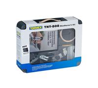 Tormek TNT-808 Kit dispositivi per la tornitura del legno