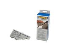 Tormek TTS - 100 Maschera di impostazione per scalpelli rotanti