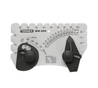 Tormek WM-200 Posizionatore d’angoli