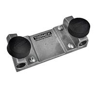 Tormek XB di 100 orizzontale Base For The Universal Support by TORMEK