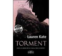 Torment