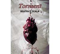 Torment