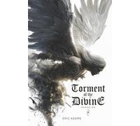 Torment of the Divine: Original Sin