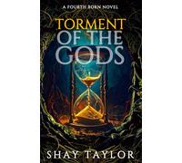 Torment of the Gods