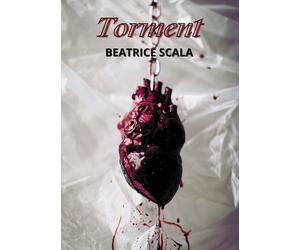 Torment - Scala Beatrice