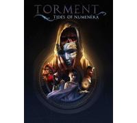 Torment: Tides of Numenera - Day One Edition (DLC) Steam Key GLOBAL