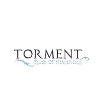 Torment Tides of Numenera - Day One Edition - GIOCO PS4