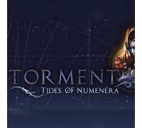 Torment: Tides of Numenera - Mindforged Synthsteel Plating (DLC) (PC) Steam Key - EU