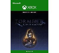 Torment: Tides of Numenera XBOX LIVE Key EUROPE