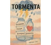 Tormenta