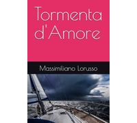 Tormenta d'Amore