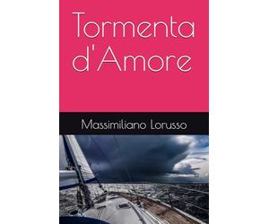 Tormenta d'Amore
