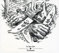 Tormenta - La Ligne Apre